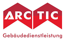 logo arctic