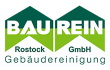 logo bau rein