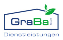 logo graba