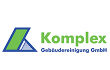 logo komplex