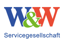 logo ww